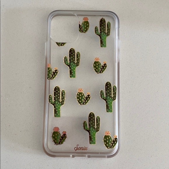 iPhone 11 Pro Max case
